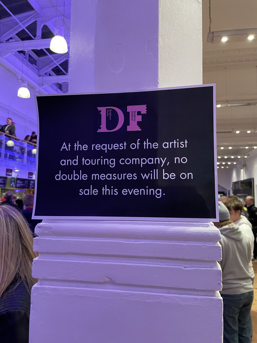 Olly Howell tweet media