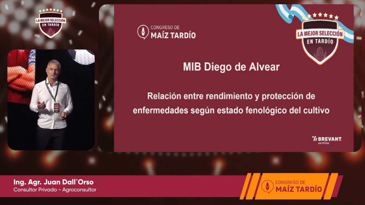 AgroconsultorSA's tweet photo. ¡Salimos a la cancha! 

#ElMIBDiegoDeAlvear dato a dato y de la mano de Caco! 

Vamos con ese DT! 🌽⚽️💪

@AgroconsultorCD https://t.co/ySmITMYMKf