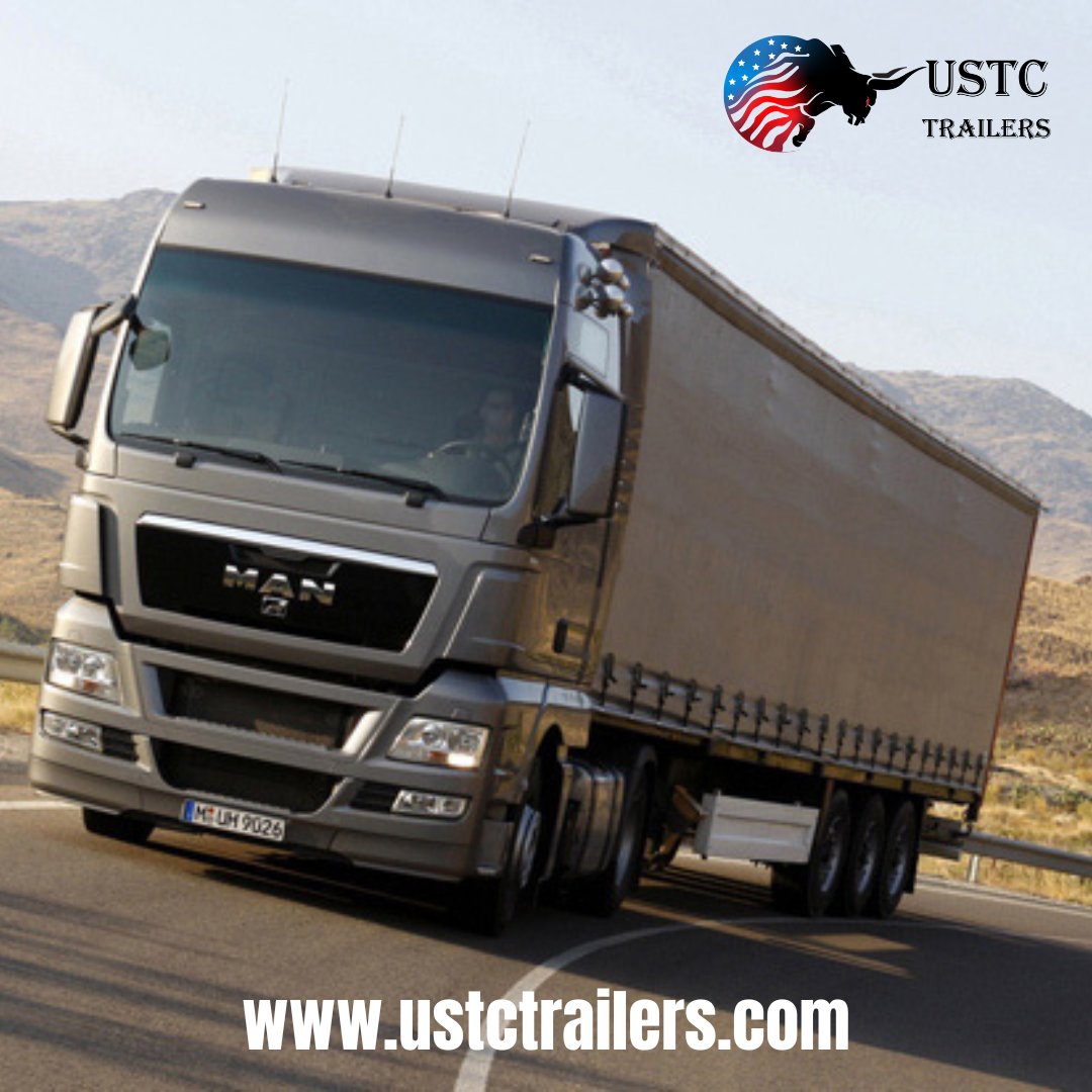 USTC Trailers (@ustctrailers) on Twitter photo At <a href="/UstcTrailers/">USTC Trailers</a>, We offer one year warranty on all our Frame, Electrical wiring, Landing gears & Axles. Extended warranty is available up to 5 years, 500,000 miles.
For more info, Contact us today!
Direct: (714) 907-1471
Toll Free: (800) 575-9277
#trailers #truck At <a href="/UstcTrailers/">USTC Trailers</a>, We offer one year warranty on all our Frame, Electrical wiring, Landing gears & Axles. Extended warranty is available up to 5 years, 500,000 miles.
For more info, Contact us today!
Direct: (714) 907-1471
Toll Free: (800) 575-9277
#trailers #truck