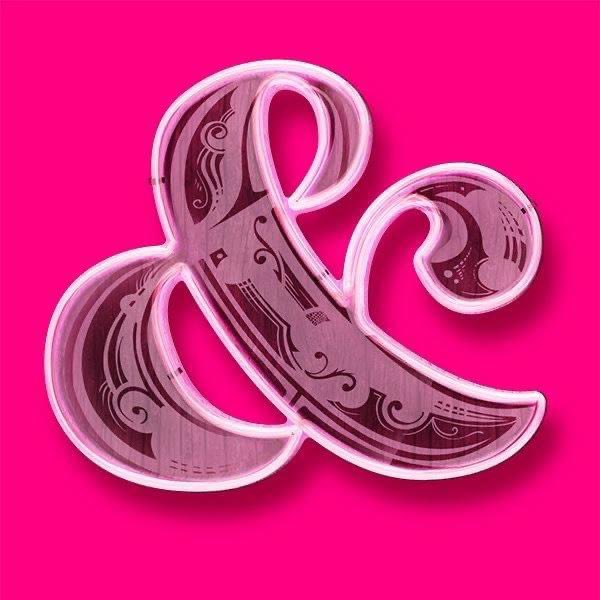 julietmusical's tweet image. After an incredible 3.5 years in the West End, &amp;amp; Juliet will play its final performance at the Shaftesbury Theatre on Saturday 25 March 2023. (1/5)