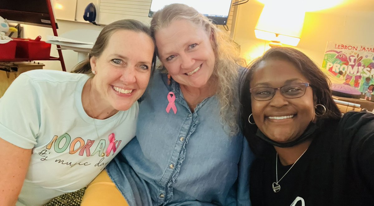 Primary School F*R*I*E*N*D*S!!! ❤️❤️❤️ <a href="/ByarsFlyers/">Leslie Byars</a> <a href="/walkeramym/">amy walker</a> <a href="/WoodwardAcademy/">Woodward Academy</a> @PSPrincipalWA <a href="/WAPrimaryAP/">Erica Wiltshire</a>