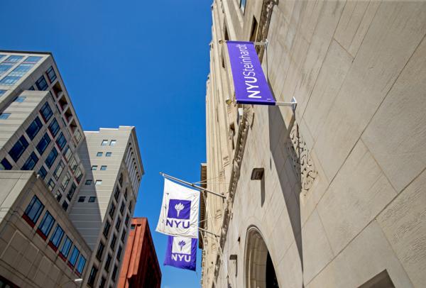 NYU Steinhardt (@nyusteinhardt) on Twitter photo Please join <a href="/NYU_ASH/">NYU Steinhardt ASH</a> for an online info session tomorrow where you’ll be able to learn about the Applied Statistics for Social Science Research (A3SR) MS program and how our graduates use statistical analysis to address important social questions.
RSVP ➡️bit.ly/3TjM4Ab Please join <a href="/NYU_ASH/">NYU Steinhardt ASH</a> for an online info session tomorrow where you’ll be able to learn about the Applied Statistics for Social Science Research (A3SR) MS program and how our graduates use statistical analysis to address important social questions.
RSVP ➡️bit.ly/3TjM4Ab