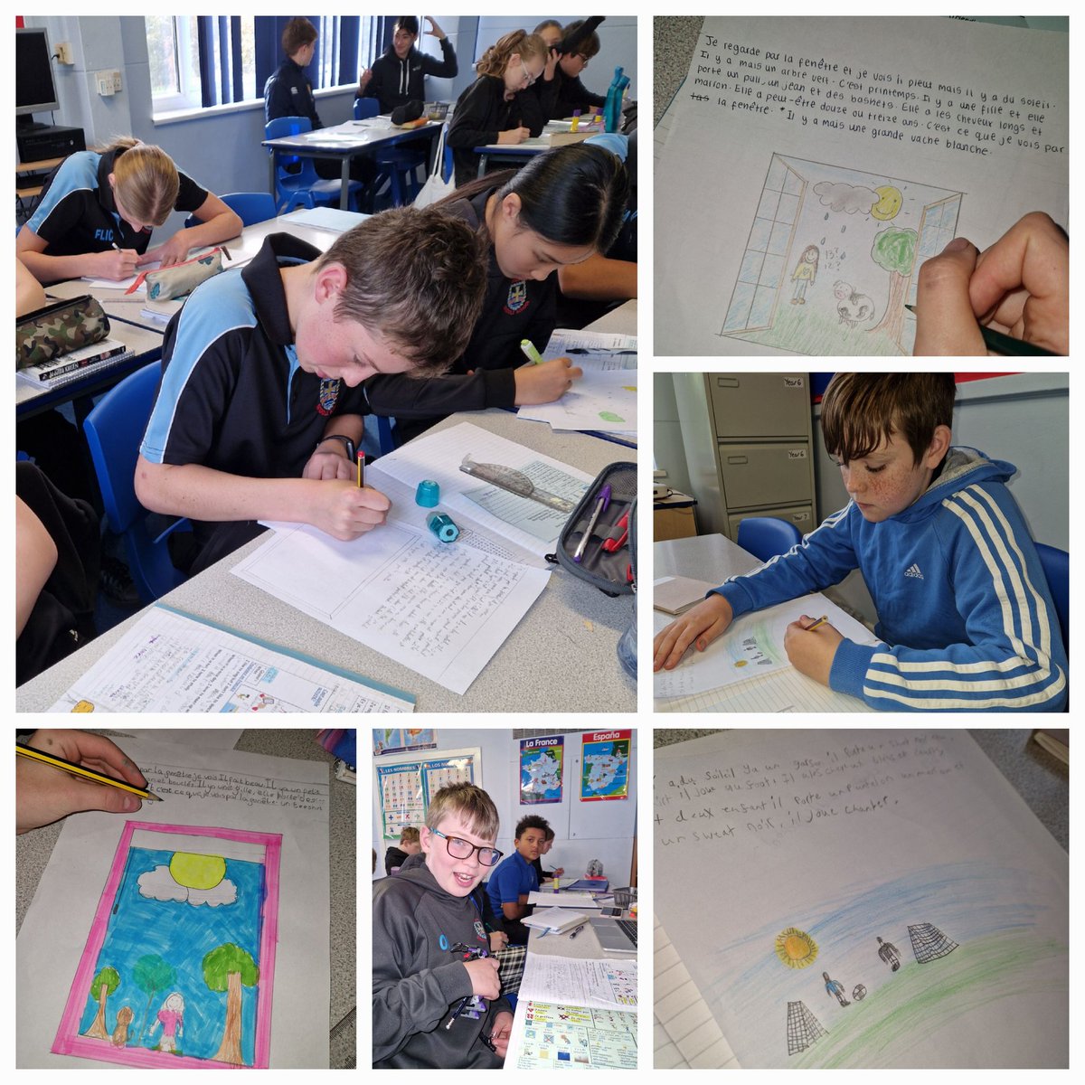 chantrymfl⁷ tweet media