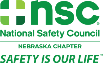 OnSitePT's tweet photo. We're just under a month out from the 2022 NE Chapter of the NSC's Annual Safety Summit. While you're there, say hi to Kim Robinson from OSSPT!
Event Site: https://t.co/l9XIHizbOb
Kim's Bio: https://t.co/gAErSsqiFJ
#OSSPT #safetyfirst #injuryprevention #safetyprofessionals https://t.co/zlfWs93jTu