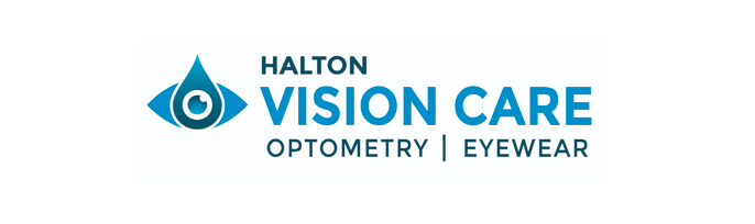We are excited to have <a href="/HaltonVision/">HALTON VISION CARE</a> as one of the sponsors for this year's Run for Milton!
  
Halton Vision Care offers comprehensive eye exams, prescription lenses, designer sunglasses and more..

Thank you for your support.
#Mercy4Mankind #RunForMilton