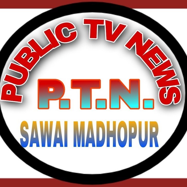 PUBLICTVNEWS4's tweet photo. #NewProfilePic https://t.co/MH5ppeRQCp