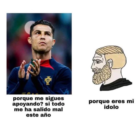 RMnocontext's tweet photo. Siempre en las buenas y en las malas https://t.co/qqpGmEfEcr