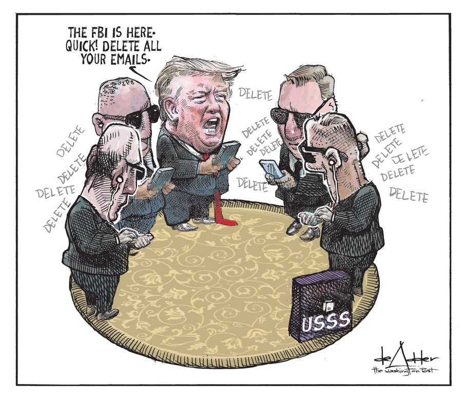 laney502's tweet image. #SSCoverUp #SS #CoverUP 
@deAdder