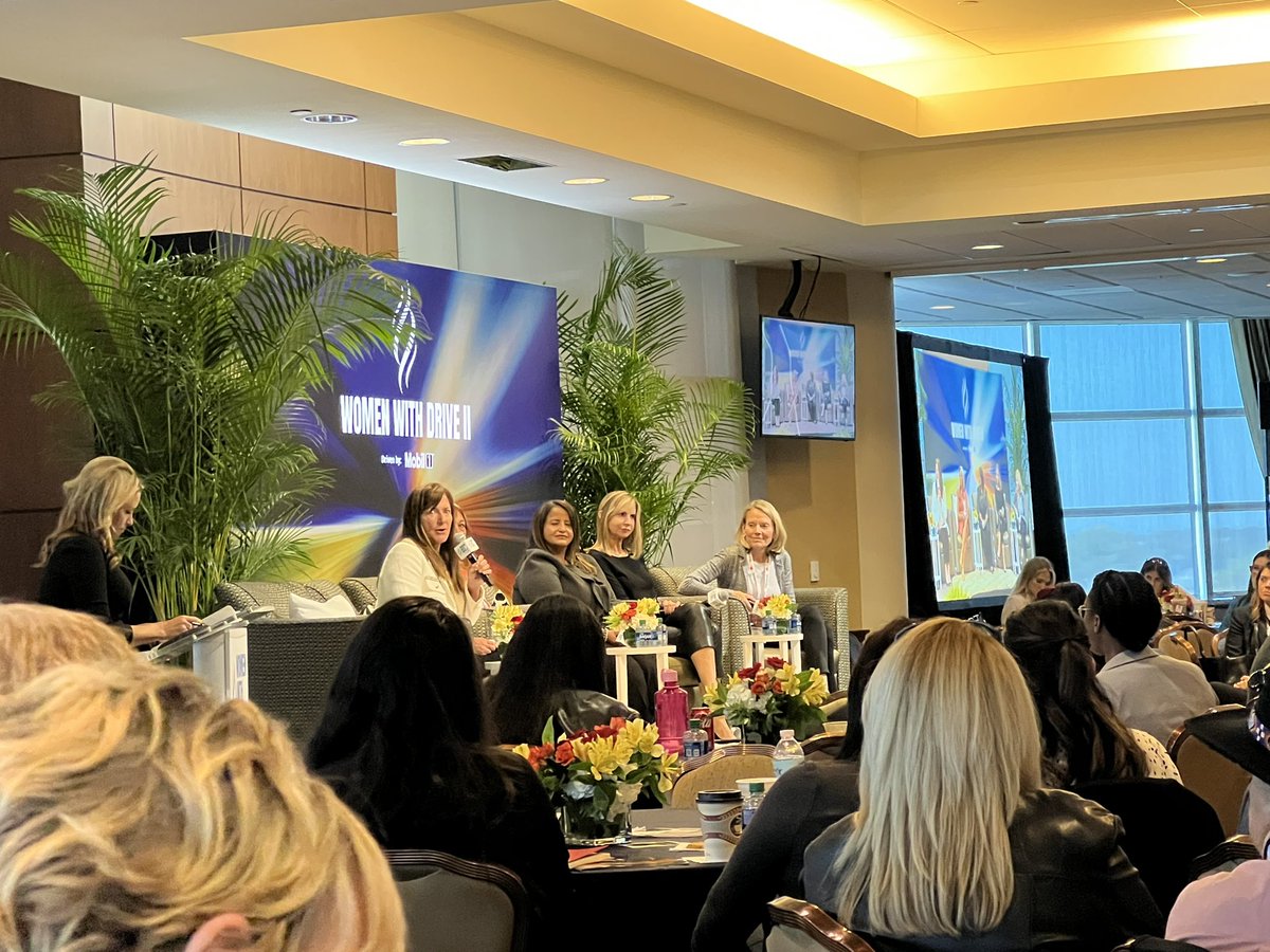 LexPerk's tweet photo. Amazing two days with @WIMSNA #WWDII @CLTMotorSpdwy! So inspiring to be around so many incredible ladies and allies in the motorsports community. #WIMNA https://t.co/wxjolaJeZl