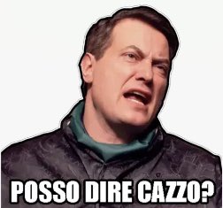 martinadurante_'s tweet photo. PERCHÉ NON ARRIVA LA NOTIFICA DI BEREAL https://t.co/WkLqqYUM36