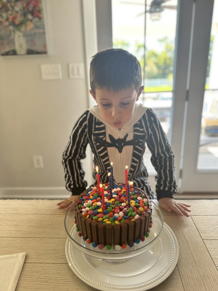 Darin Furillo tweet media