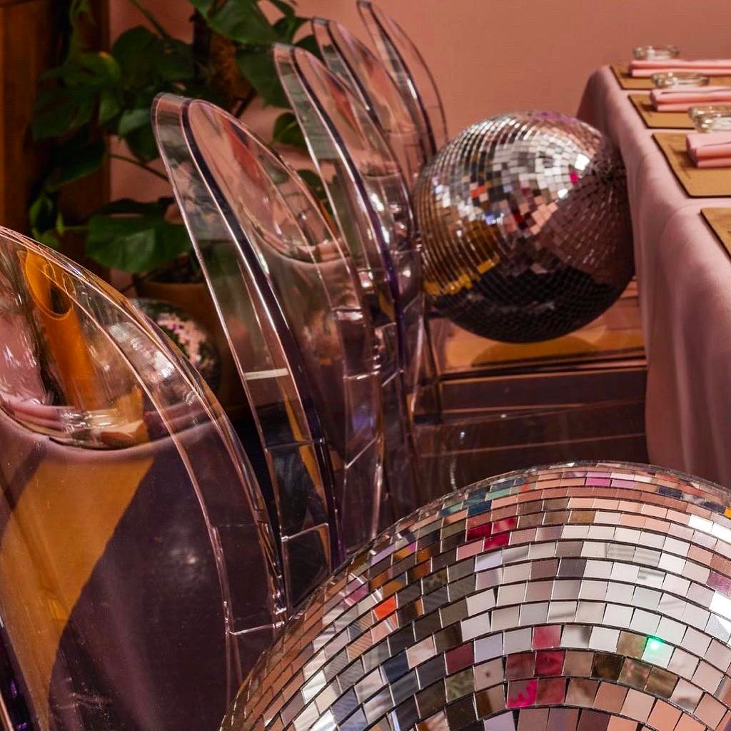 Rebekah Spratt 💫 tweet media