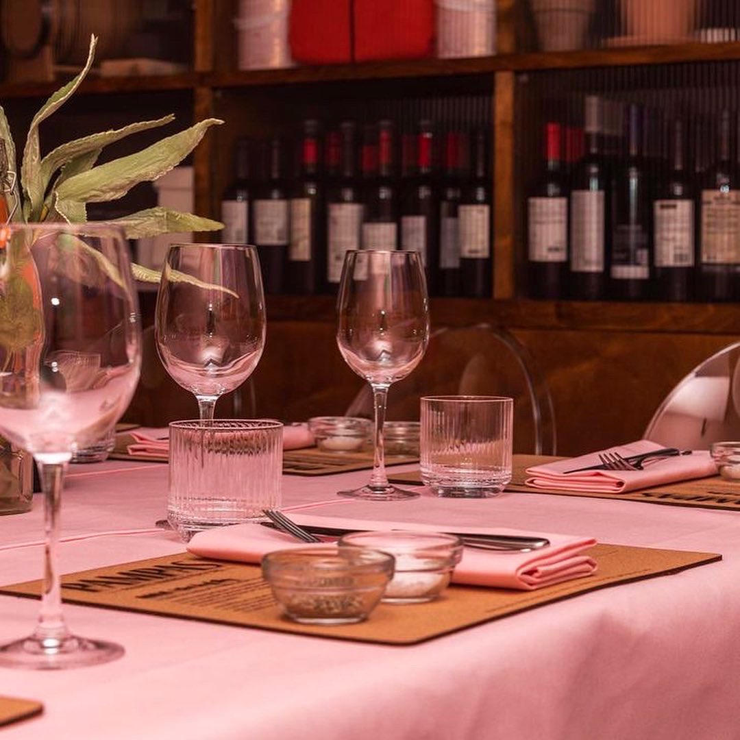 Rebekah Spratt 💫 tweet media