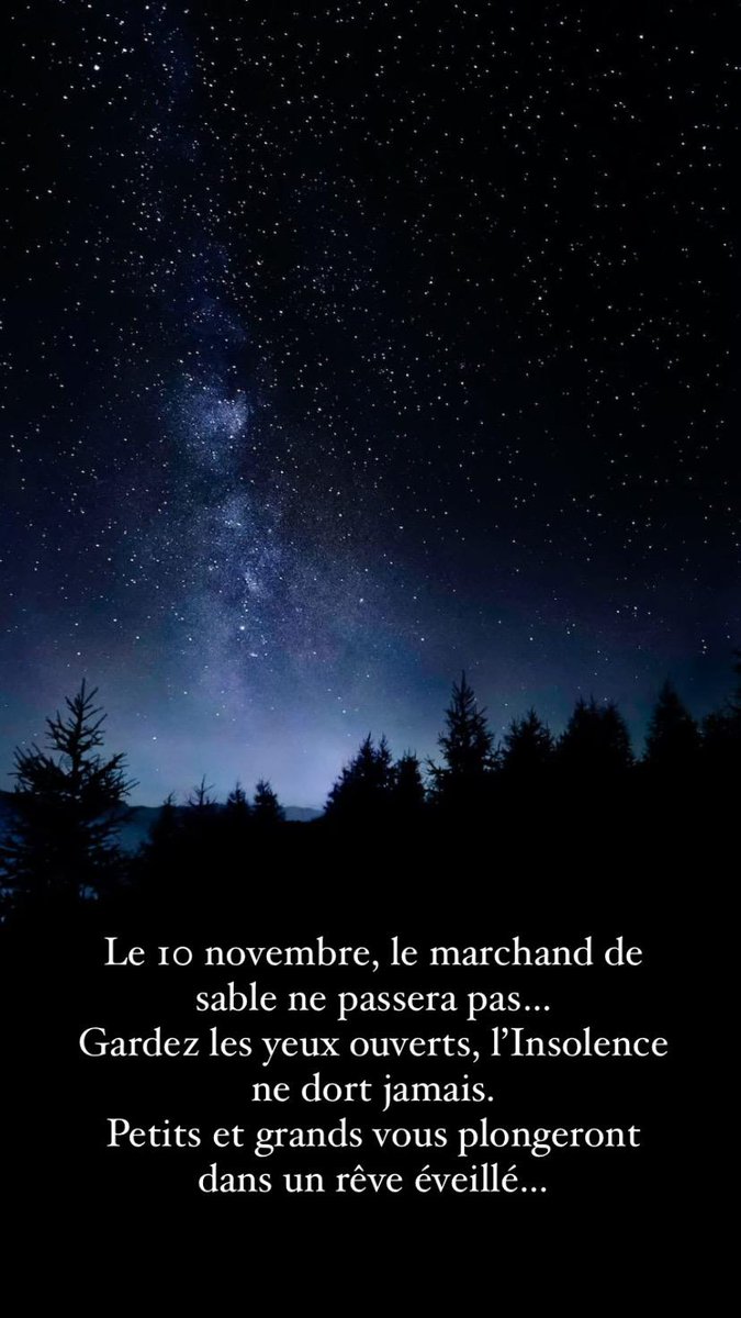 EvryInsolente's tweet photo. https://t.co/VfQ9FKveqO