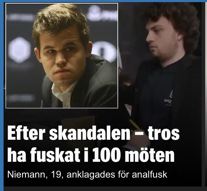 axljka's tweet image. VAD KÖRDE HAN FÖR ÖPPNING???