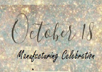 BabsFiner's tweet photo. Calling all leaders of NE MA #manufacturers and #suppliers to a first-time event where you can chat with @ArtTrapotsis about how his company @consteril took advantage of #MMAP grants from @Mass_Tech 
@forgemass  Email “OCT18” to barbara@forgemass.org for information #grants https://t.co/8eMl4cdRJN