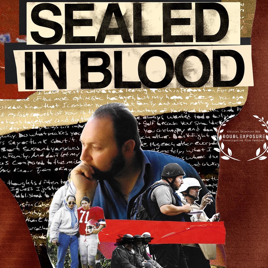 Sofian Khan tweet media