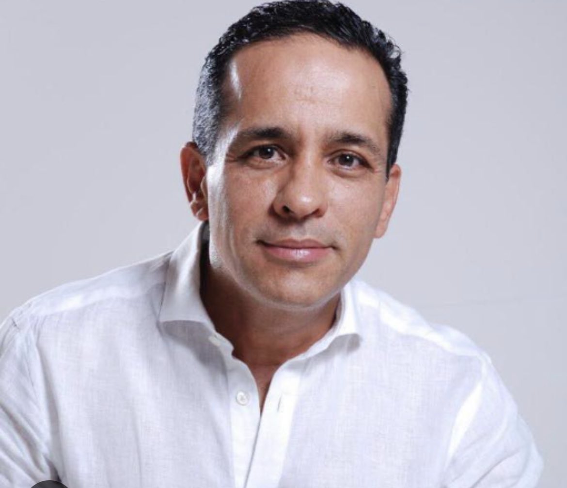 alejoocampog's tweet photo. ¿Usted a quien va a apoyar para que gane la gobernación Del Valle?
@AlexLopezMaya 🔁 @DilianFrancisca 🖤 empecemos a resolver esto https://t.co/WftNpg1Kxx
