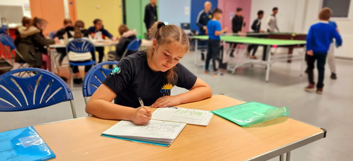 CATCHLeeds's tweet image. We are back at the Nowell Mount Community Centre for our #CATCHonWheels programme. Another busy session with @PINGPONGFORU. We are so proud of this community &amp;amp; youth space created through collaboration &amp;amp; supported by @wy_vru. The centre is a much-needed resource in this area.