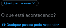 Birnes's tweet photo. ORRA TU VAI PERGUNTAR PRA MIM? https://t.co/5I98Ff2g7K