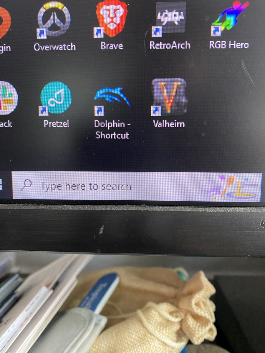 Rose ⛩️ tweet media