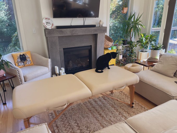 Just getting ready for a shoot 😉 with @thesiridahl. How many holes should I use? https://t.co/i6Jx5t<a class="tags" target="_blank" title="On Twitter" href="/?out=eyJ0eXAiOiJKV1QiLCJhbGciOiJIUzUxMiJ9.eyJpYXQiOjE3MjMwNTY3MjYsImlzcyI6InR3cG9ybnN0YXJzLmNvbSIsIm5iZiI6MTcyMzA1NjcyNiwiZXhwIjoxNzU0NTkyNzI2LCJyZWRpcmVjdF91cmwiOiJodHRwczovL3R3aXR0ZXIuY29tL3RoZXNpcmlkYWhsIn0.sijpTl72TTL5foe6dx4D67HtkkStakt673QGoGbwBgna-5tBRMLsb70mpSQaLus_FMs9FAtPQD6ceVjVo1OW3Q">@thesiridahl</a>