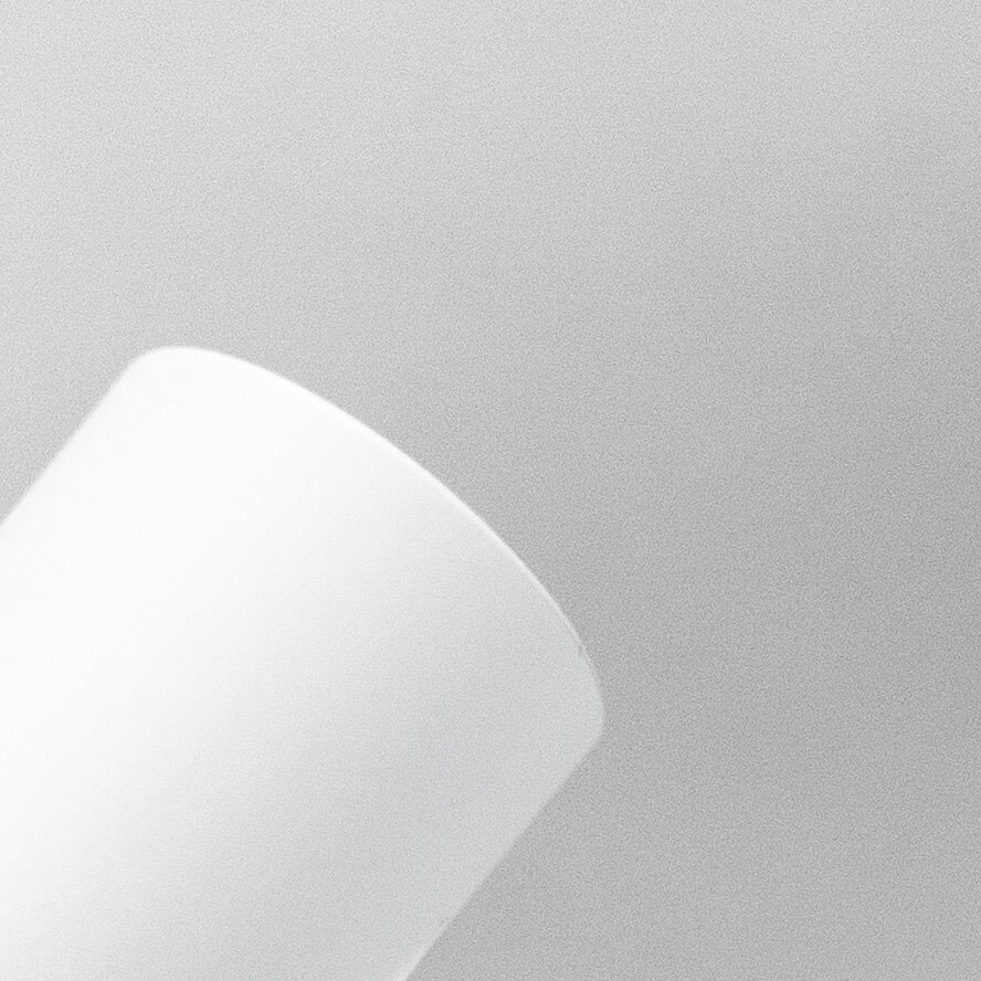 allyouneat's tweet photo. Ultimate Face Cream by ALL YOU NEAT. is protecting your facial skin, ⁠
which will in result remain youthful day and night. ⁠

Day after day, the impression of wrinkles and fine lines is reduced by this Ultimate Face Cream for men.⁠
⁠
It’s #AllYouNEAT… https://t.co/V6H1Y4w32q https://t.co/CFF9aCewBK