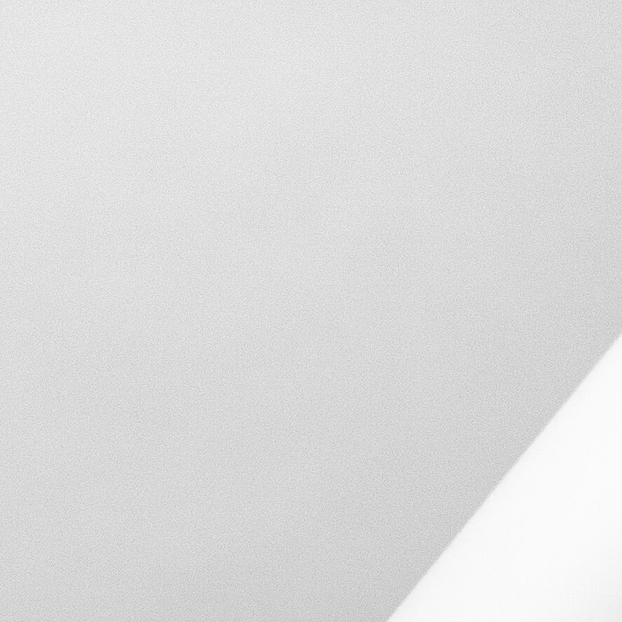 allyouneat's tweet photo. A skin care for men that literally takes seconds only.

One Cream is all you need.⁠ 
Day ‘n’ Night.

It's #AllYouNEAT.

#organicskincareproducts #mensskincare #germanmade #madeinberlin 

8/9 https://t.co/zYrgtvFZBw https://t.co/G3WZlPa5x6