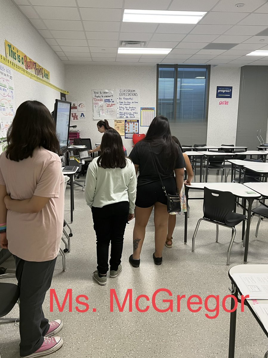 J. Brown tweet media