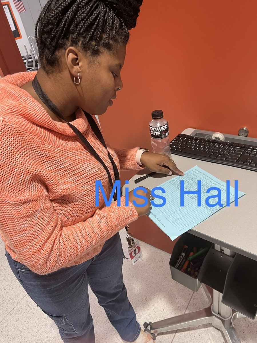 J. Brown tweet media