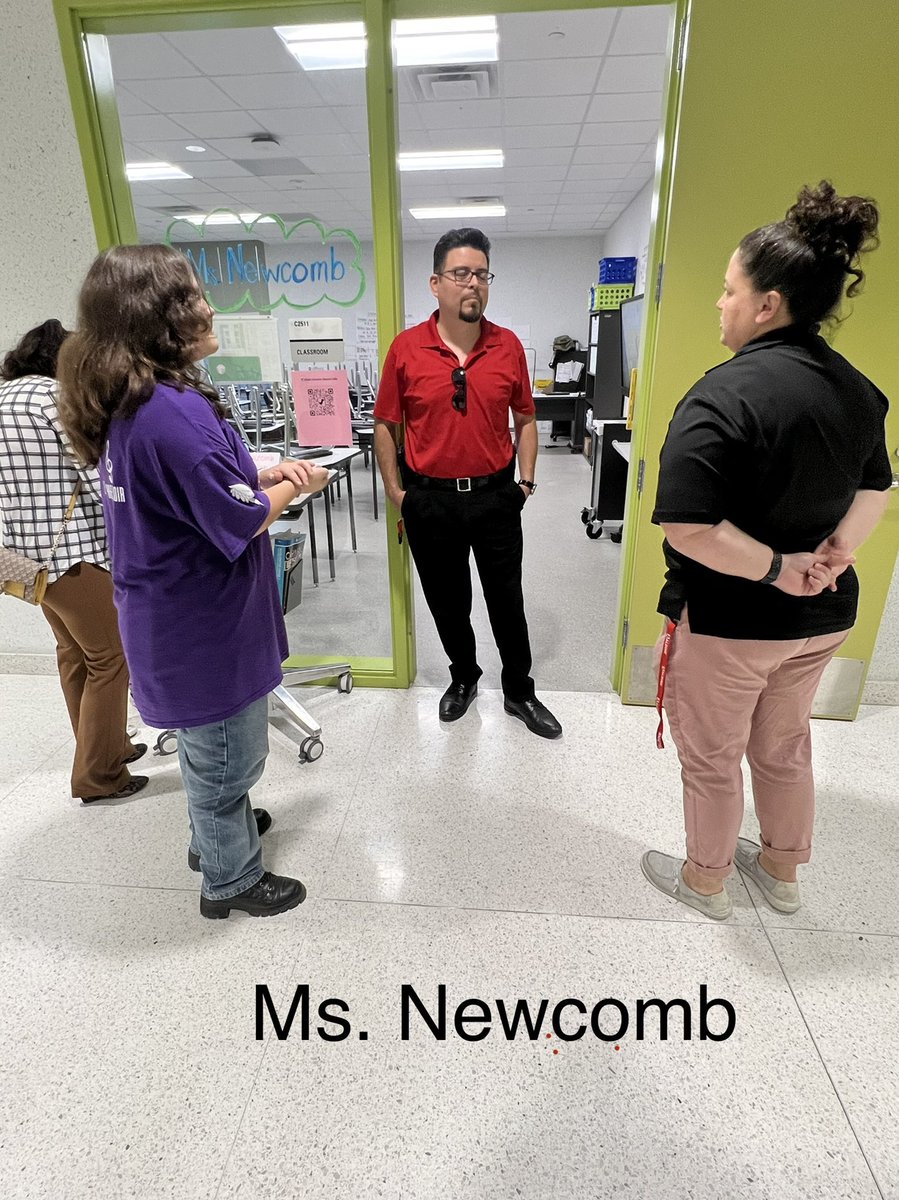 J. Brown (@jbrown_mathtalk) on Twitter photo Garcia Ravens Parents PLUS The Math Department EQUALS SUCCESS!!! <a href="/GarciaMS_AISD/">Garcia Middle School</a> #Gcode #middleschoolmatters Garcia Ravens Parents PLUS The Math Department EQUALS SUCCESS!!! <a href="/GarciaMS_AISD/">Garcia Middle School</a> #Gcode #middleschoolmatters