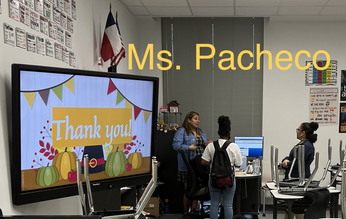 J. Brown tweet media