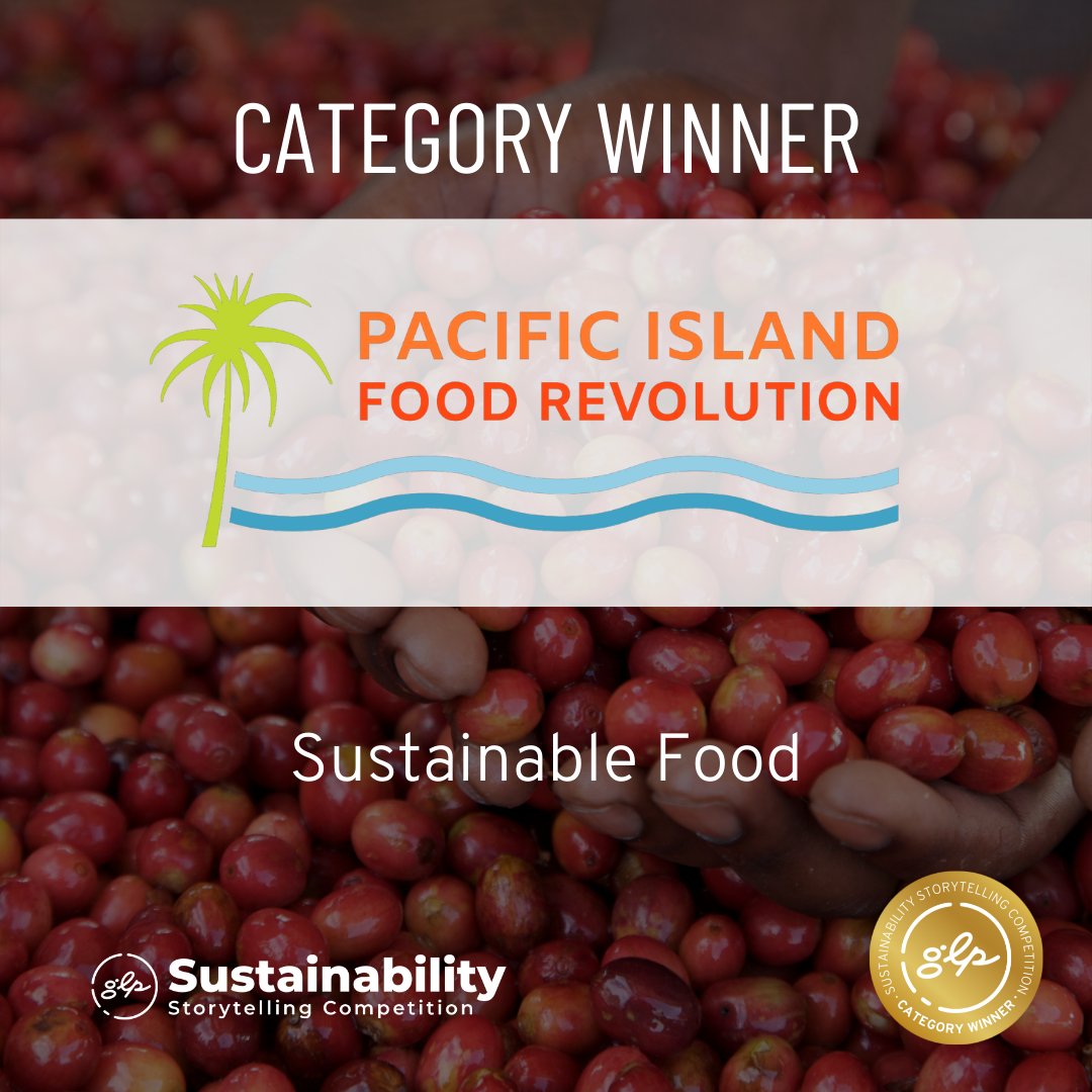 GLP Films tweet media