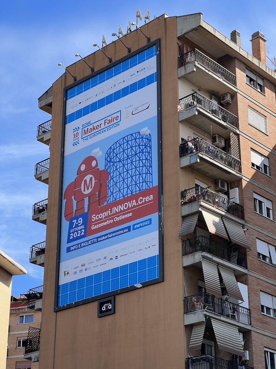 David Sandys tweet media