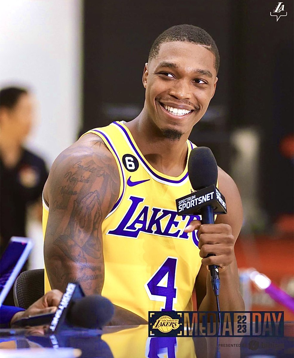 ⁶ on Twitter "RT TaIkContext Just a reminder that Lonnie is playing