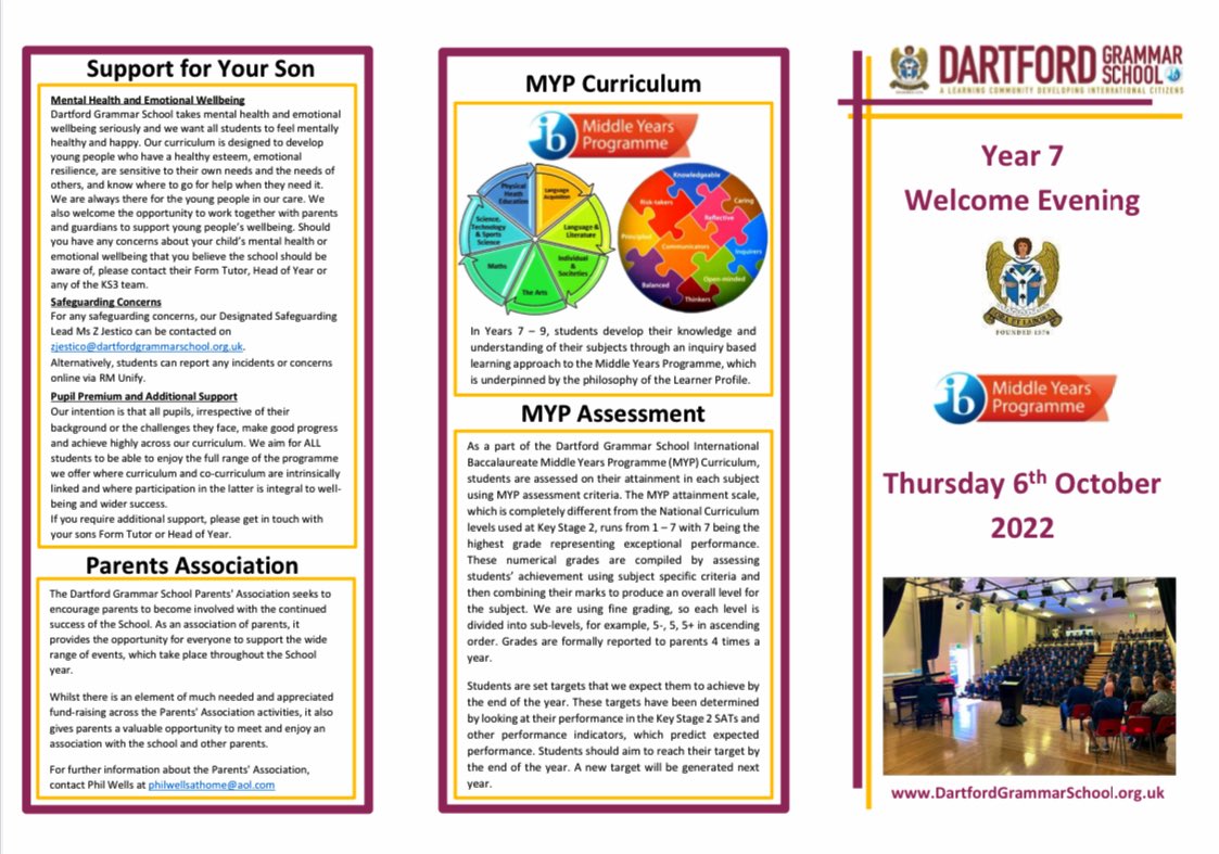 Mr O’Neill tweet media