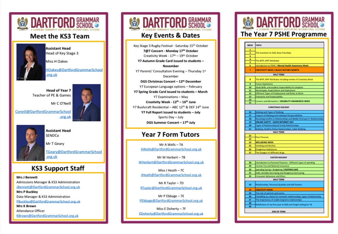 Mr O’Neill tweet media