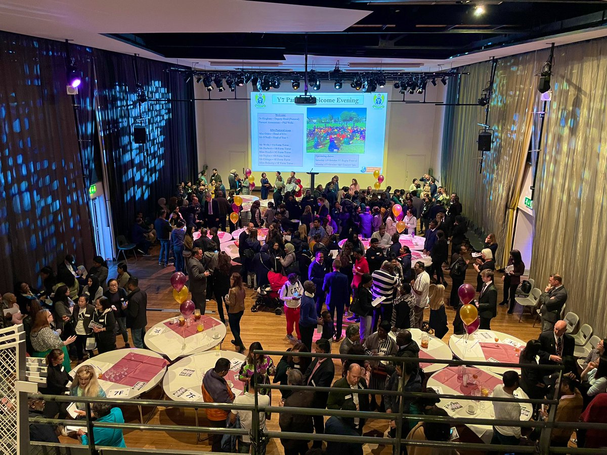 Mr O’Neill tweet media