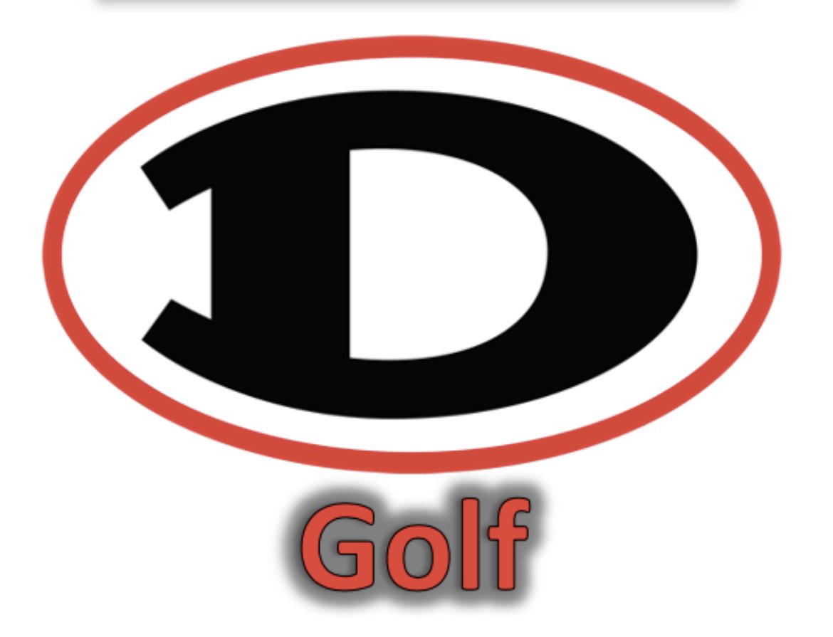 DHSGolfTeam2023's tweet photo. Welcome to the Dutchtown High School Golf Team Twitter Account- Follow this Account for Team Photos & Videos and also Team Updates- We look forward to your support during the 2022-2023 Golf Season #DutchtownHighSchool #WearetheDHSGolfDawgs #DHSGolf #BulldogsGolf https://t.co/uNH7Ssas0U