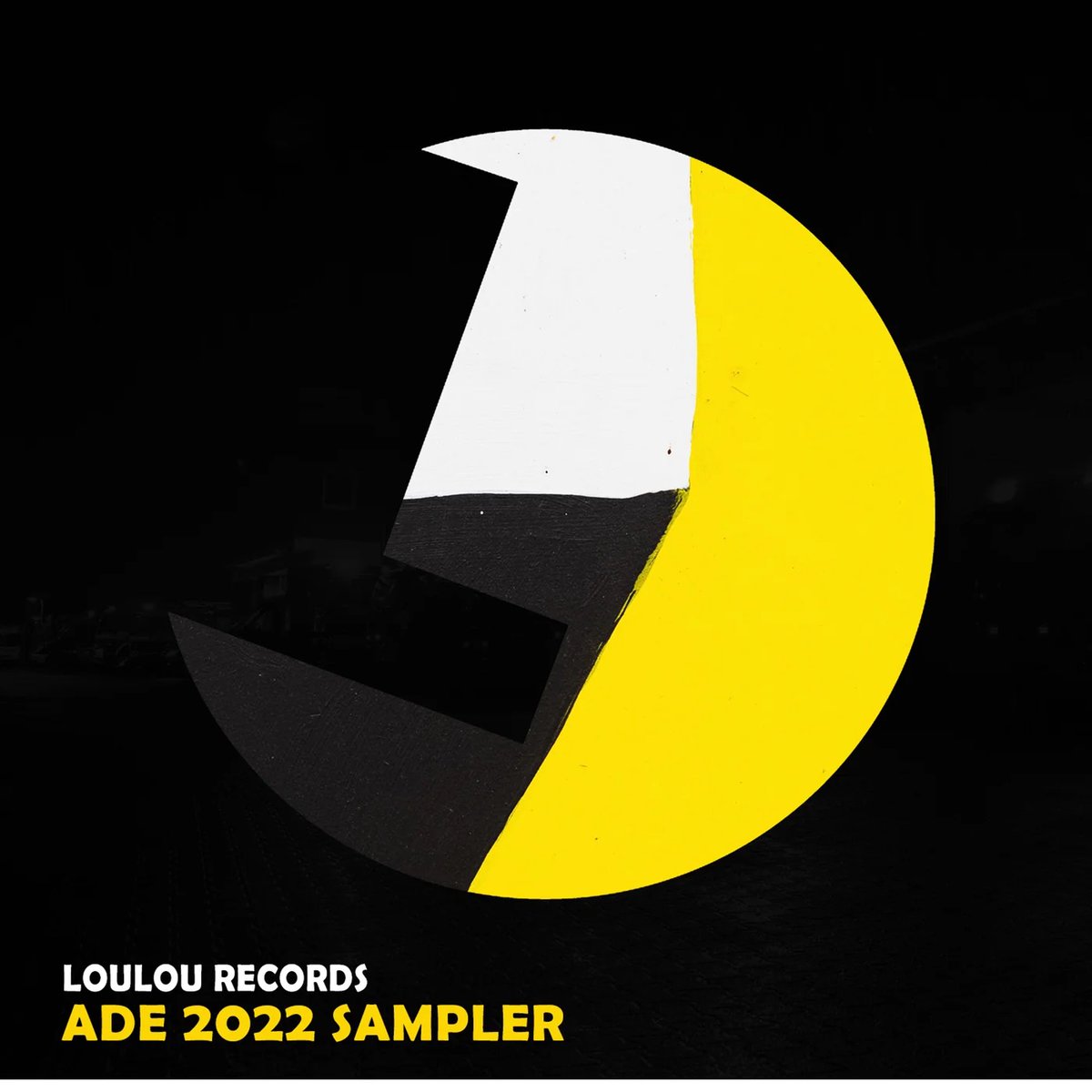 cdpool's tweet photo. 📣 LABEL OF THE WEEK 📣
Belgian dance label @LouLourecords was set up by Jérôme Denis & Olivier Grégoire back in 2005 & over the years has seen releases from the likes of LouLou Players, Kolombo, Mason, Vanilla Ace, Giom & more...
https://t.co/8UmJeQTfm6
#LOTW #CDPool #DJsOnly https://t.co/XV5O3DBmu4