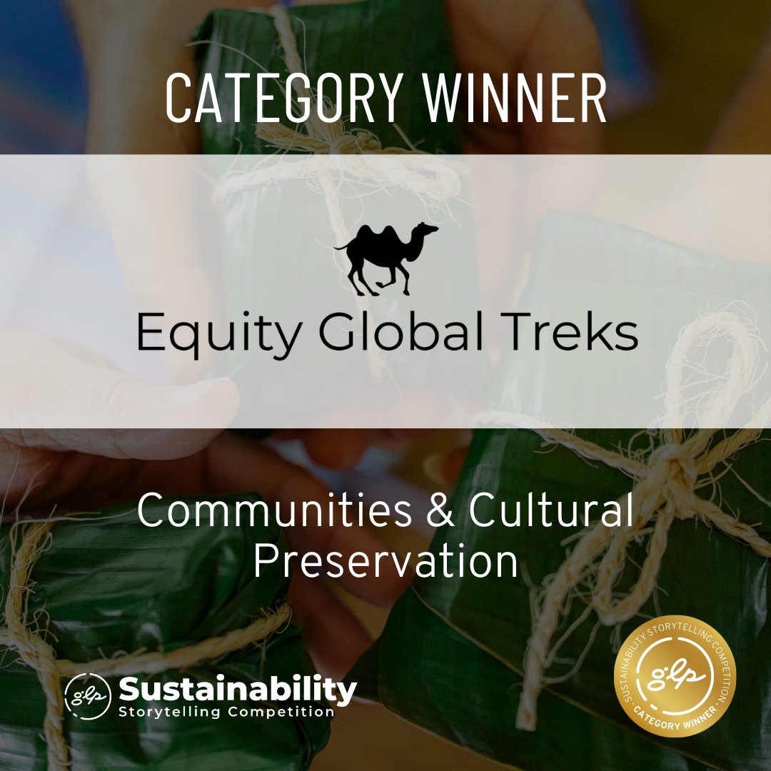 GLP Films tweet media