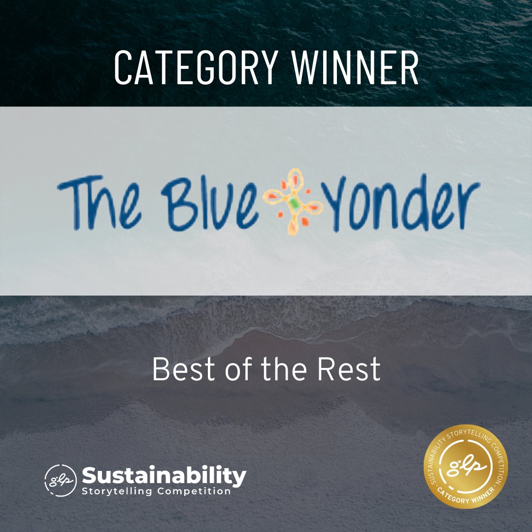 GLP Films tweet media