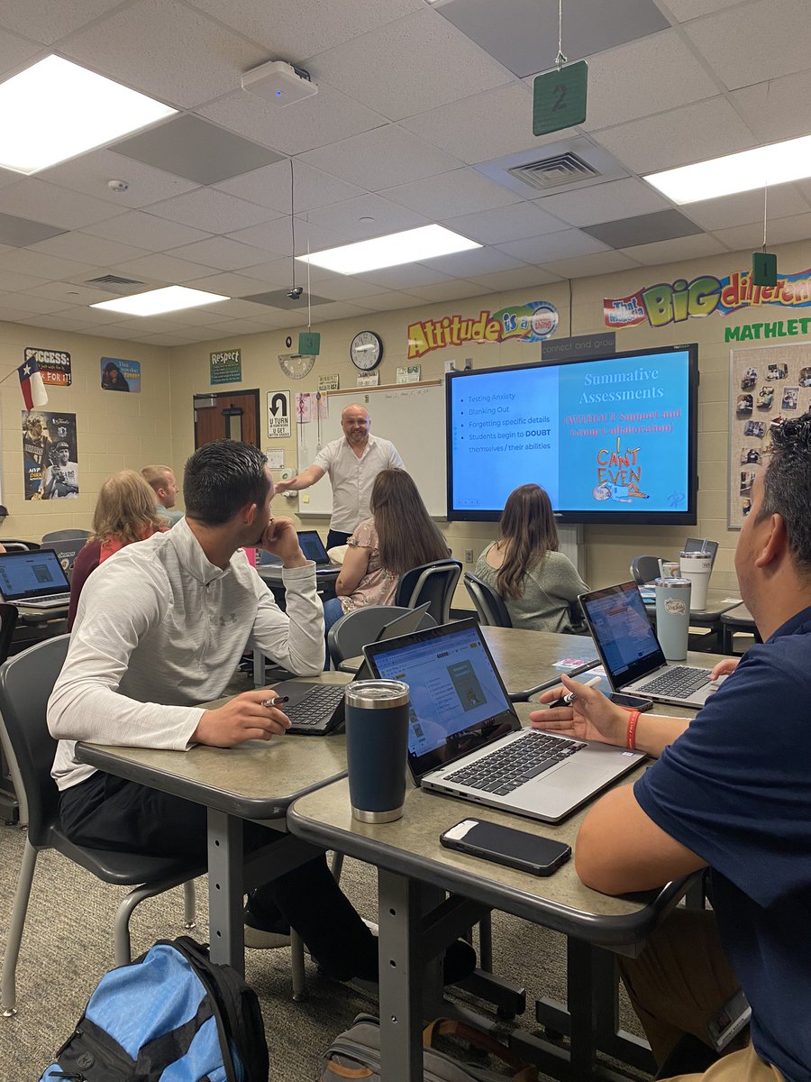 Caitlin Kirk tweet media