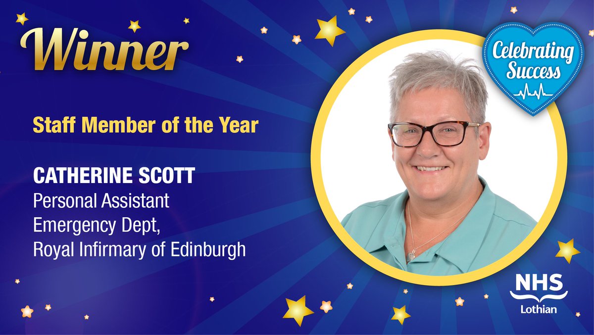 NHS Lothian tweet media