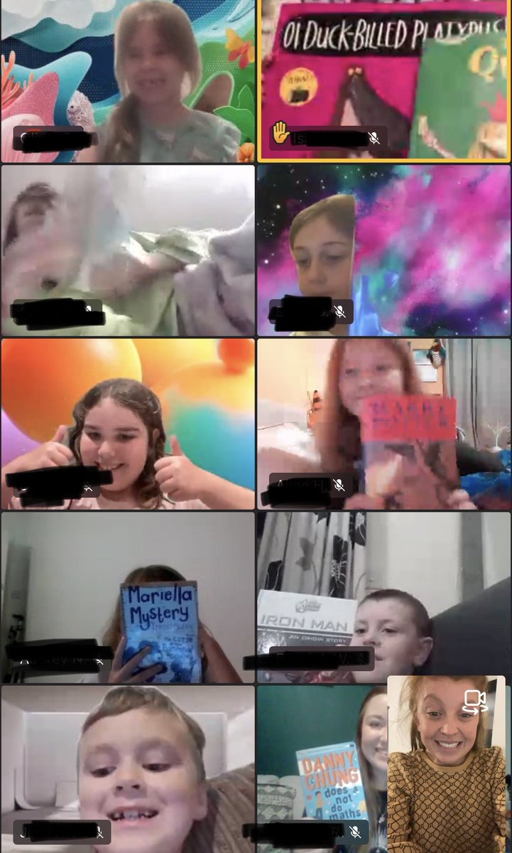 Ellie Hern tweet media