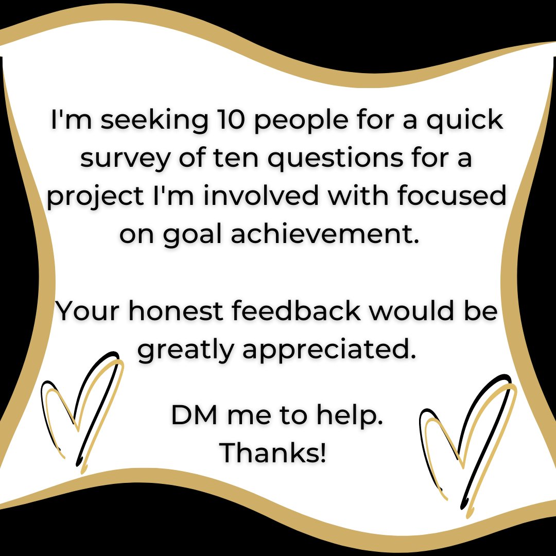 Stacy (@stace_isms) on Twitter photo 