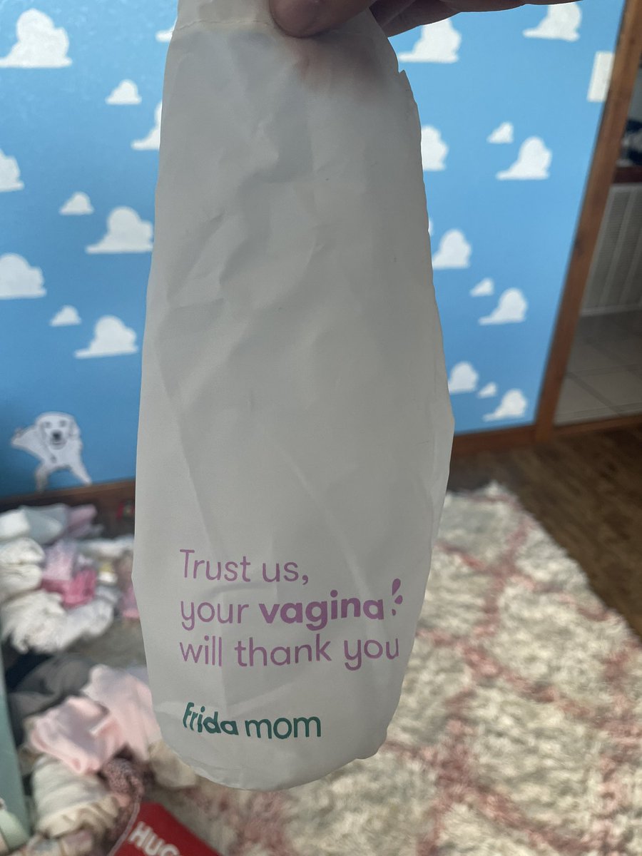 MemeMyPod's tweet image. Got a new cock sock.