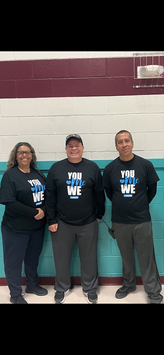 Ignacio Orozco tweet media