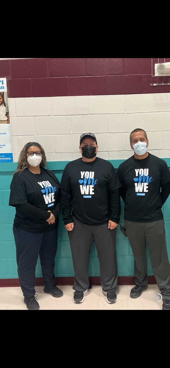 Ignacio Orozco tweet media