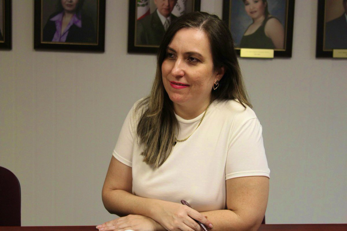 ryamibaz's tweet photo. Productiva reunión de trabajo con miembros de la Vicepresidencia Norma de Desarrollo Profesional Continua (NDPC), que lidera la C.P.C. Sonia Molina. Importante seguir fortaleciendo la ponderación de la ética y el control de calidad en el gremio de la contaduría. https://t.co/kxMS9xqhAq